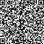 1726294361871209.png 厦门.png