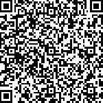 1726294418592975.png 线上.png