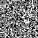 1726296481689777.png 杭州.png
