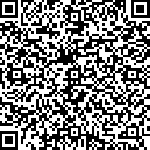 1726296497415765.png 线上.png