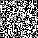 1726300708898753.png 推广链接二维码 (5).png