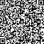 1727063770159845.png 推广链接二维码 (15).png