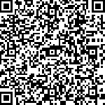 1727232684655947.png 推广链接二维码 (26).png