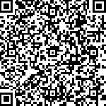 1730345428831026.png 推广链接二维码 (8).png