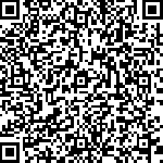 1730356028625908.png 推广链接二维码 (9).png