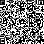 1730706943981159.png 推广链接二维码 (13).png