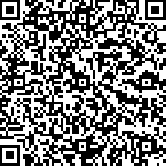 1731034881362471.png 推广链接二维码 (15).png