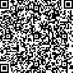 1731034919854585.png 推广链接二维码 (16).png