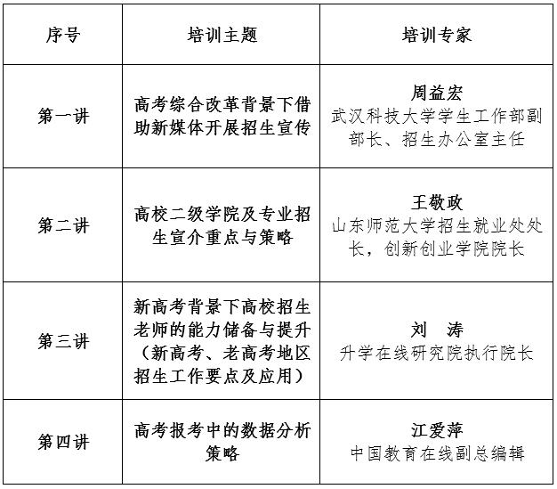 1731980754677685.png image.png