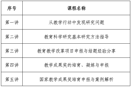 1731984603554395.png image.png