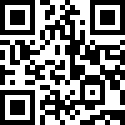 1731984706720798.png 1731984706720798.png