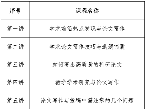 1731985293378768.png image.png