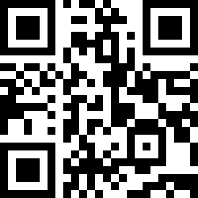 1731985515972134.png 1731985515972134.png