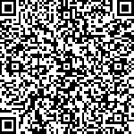1732759951661022.png 推广链接二维码 (1).png