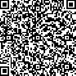 1733390806420087.png 推广链接二维码 (18).png