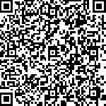 1734675659909439.png 推广链接二维码.png