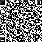1734675755521586.png 推广链接二维码 (1).png
