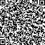 1739244058752884.png 推广链接二维码 (12).png