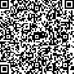 1739244079228312.png 推广链接二维码 (13).png