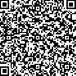 1739261367904331.png 推广链接二维码 (20).png