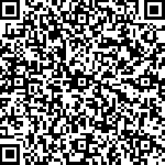 1739500624952714.png 推广链接二维码 (45).png