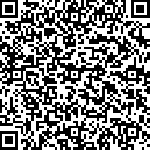 1739500965538067.png 推广链接二维码 (47).png