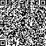 1741576122422948.png 推广链接二维码 (1).png