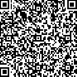 1741834452386571.png 推广链接二维码 (6).png