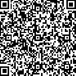 1741853788949551.png 推广链接二维码 (10).png