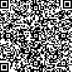 1743993038574296.png 推广链接二维码 (20).png