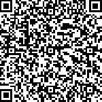 1743993095538954.png 推广链接二维码 (21).png