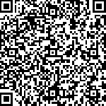 1744614948417862.png 推广链接二维码.png