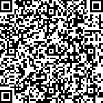 1749021174840793.png 推广链接二维码 (31).png