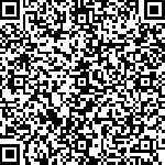 1749193632157431.png 推广链接二维码 (4).png