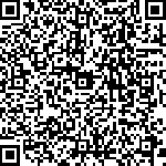 1749450390839930.png 推广链接二维码 (20).png
