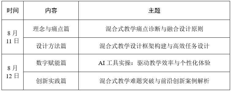 1750043250624833.png image.png