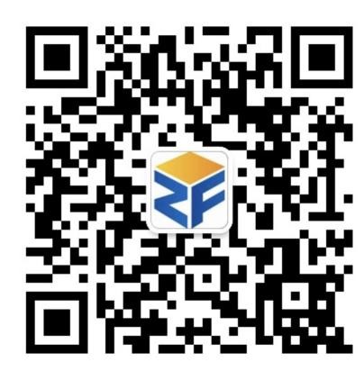1750666425773637.jpg 1750666425773637.jpg