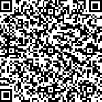 1751528792667242.png 推广链接二维码 (51).png