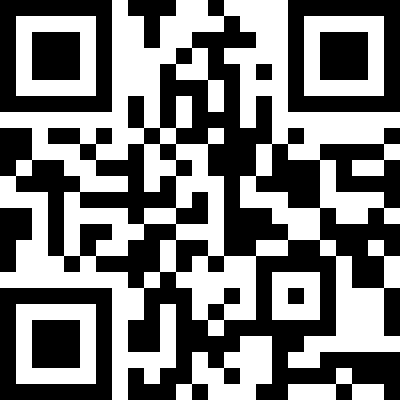 1753259198710082.png 二维码 (1).png