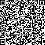1755592398625504.png 智慧教育:人工智能赋能混合式教学与智慧课程实践高校师资培训班(第三期)202507281259网站推广链接二维码.png