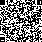 1756801128631023.png (线上)AI赋能高校智慧课程建设与教学改革创新研讨会202508201637网站推广链接二维码.png