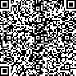 1757489601129031.png (线上)AI赋能教学创新设计:数智驱动教学改革与个性化体验专题研修班202509091501网站推广链接二维码.png