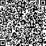 1757553984458889.png (线上)AI赋能职教‘五金’新基建——职业院校金课、金教材开发建设培训班202509051642网站推广链接二维码.png