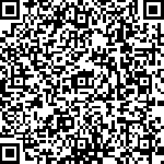 1757556517458316.png (南京)国家社科基金项目解析及科研能力提升研修班202509031625网站推广链接二维码.png