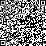 1757556614794829.png (线上)国家社科基金项目解析及科研能力提升研修班202509031648网站推广链接二维码.png