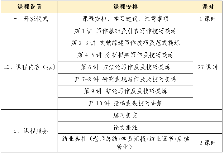 1757557098604673.png image.png