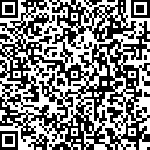 1757560224103279.png (昆明)人工智能深度赋能教师教学创新与学术研究能力提升工作坊(第二期)202509051652网站推广链接二维码.png