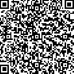 1757994344515131.png (线上)AI赋能课堂革命:AI教学数字人开发与教学应用工作坊(第三期)202509091713网站推广链接二维码.png
