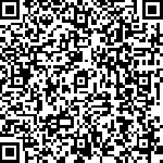 1758613962544611.png 第二十一期高校校友工作干部培训会202509101153网站推广链接二维码 (1).png