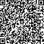 1775526480618808.png 践行教育家精神 锻造新时代良师——高校师德师风建设专题研修班202603271133网站推广链接二维码.png